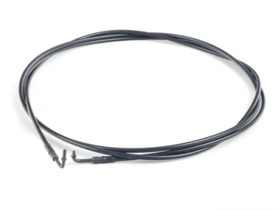 Шланг mercedes w 177a1718000015 | 1718000015 фото №1