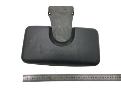 9418101016 mercedes-benz дзеркало заднього виду фото №1