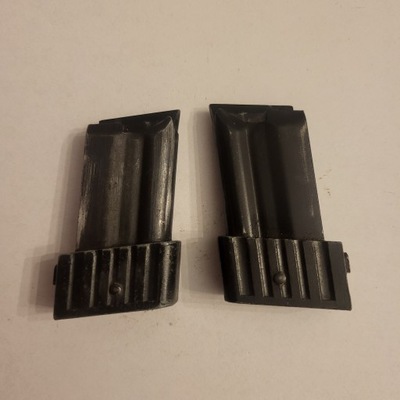 Magazynek do Erma M1 mod 70 kaliber .22lr