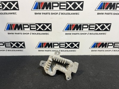 Bmw f30 lift блок управления jeż модуль лампы led 199655 фото №1