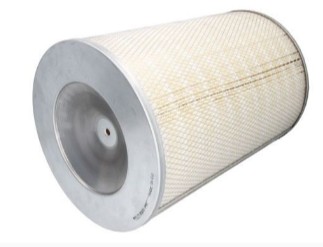 FILTRO AIRE BOSS FILTERS BS01-140  