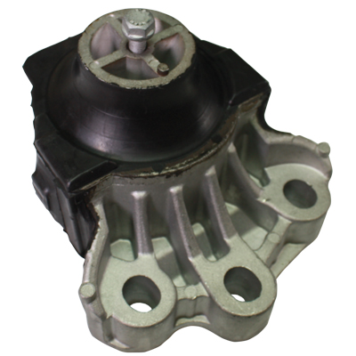 Birth 104405 подушка двигателя ford фото №1