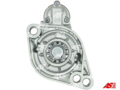 AS-PL S0282PR СТАРТЕР 