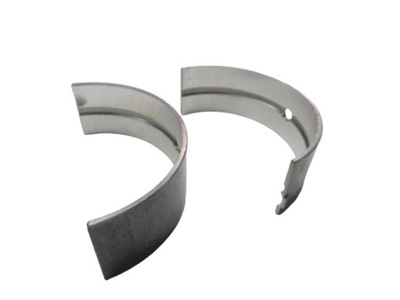 Вкладыши ford transit оригинальный номер 6121179 фото №1