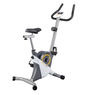 Bmw 5 e39 7 e38 роз'єм кріплення захист двигуна фото №1