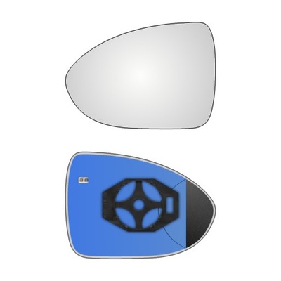 Сферичний kia optima magentis k5 2010-2015 2011 фото №1