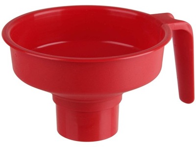 Lejek FACKELMANN 48349