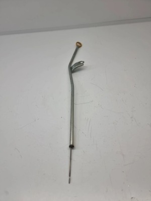 Щуп оливи lexus rx 450h фото №1