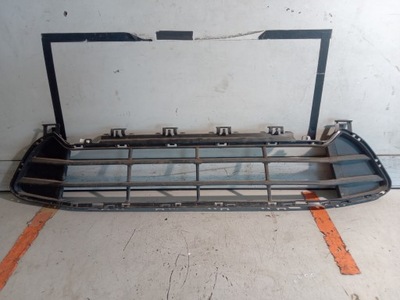 Bmw x1 f48 lci решітка радіатора решітка радіатора 7954220 фото №1