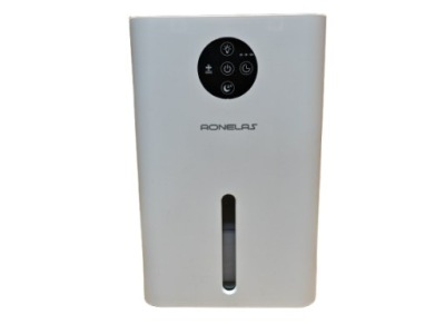 Osuszacz powietrza Aonelas DS01