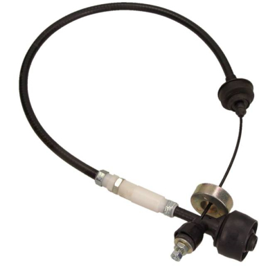 Maxgear 32-0312 cięgło, управление сцеплением фото №1