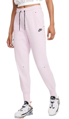 Spodnie Nike Nsw Joggers Tech Fleece CW4292695 L