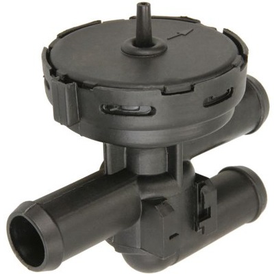 Клапан отопителя febi opel corsa b astra f combo фото №1