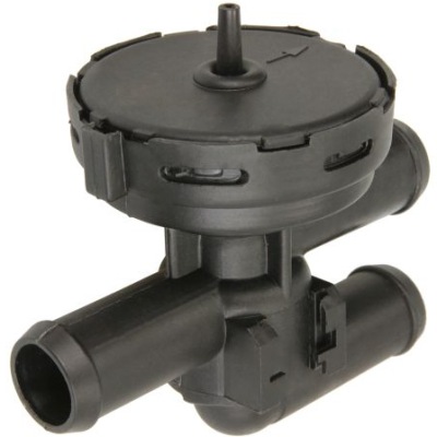 Клапан отопителя opel omega b vectra a b calibra фото №1