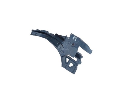 Nissan leaf обшивка підкрилок фото №1