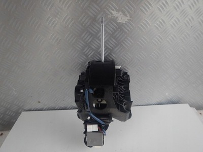 Lexus rx rx450 iii домкрат перемикання передач важіль фото №1