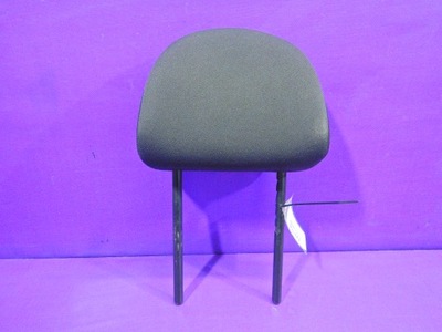 Peugeot 207 06- подголовник перед правый передний фото №1