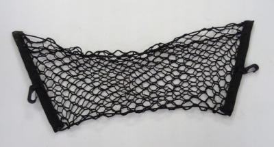 2014+ cadillac cts багажник сітка кронштейн задній фото №1