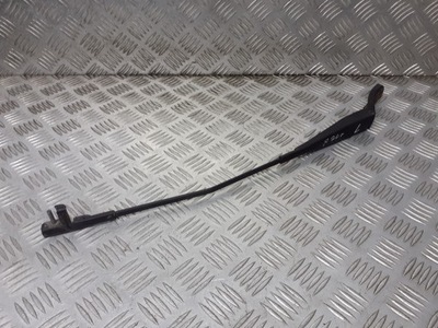 Рычаг дворники левый перед peugeot 207 фото №1