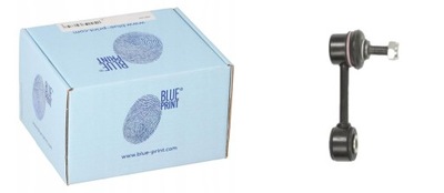 З'єднувач стабілізатора kia sephia ii 97-/shuma 98-/ фото №1