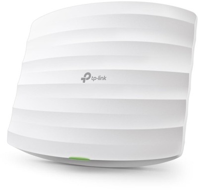 AP TP-LINK EAP265 HD, TP-LINK