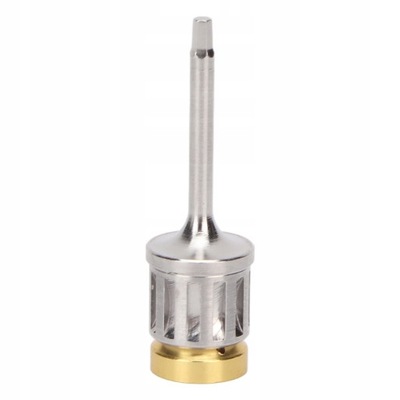 HEX1.0 MICRO DENTAL IMPLANT ŚRUBOKRĘT ŚRUBOKRĘT