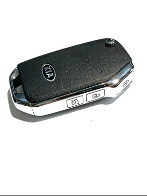 Kia ceed ключ виготовлення warszawa фото №1