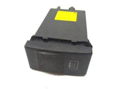 Перемикач 4d0941503b audi a4 i 1994-2001 b5 фото №1