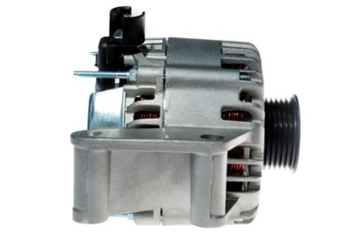 ELECTRIC GENERATOR CA1638IR - milautoparts-fr.ukrlive.com