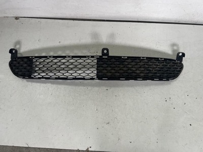 Решётка средняя toyota aygo o8- фото №1