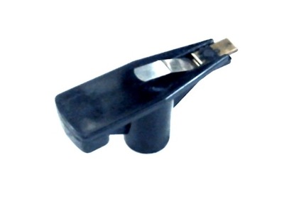 Контактний палець запалювання dodge dakota 88-92 ramcharger фото №1