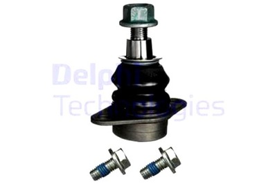 DELPHI ПАЛЕЦ РЫЧАГА ПЕРЕД L/P BMW X3 F25 X4 F26 1.6-3.0D