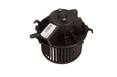 MOTOR SOPLADORES CITROEN JUMPER/ FIAT DUCATO/ PEUGEOT BOXER 2.2/3.0 HDI  