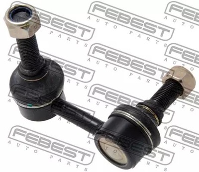 FEBEST CONNECTOR STABILIZER 0223-EX35FL  