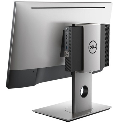 Podstawa do komputera Dell Micro All-in-One MFS18