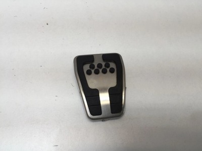 Ford puma mk2 ii накладка na педаль c1bj-2457-aa фото №1