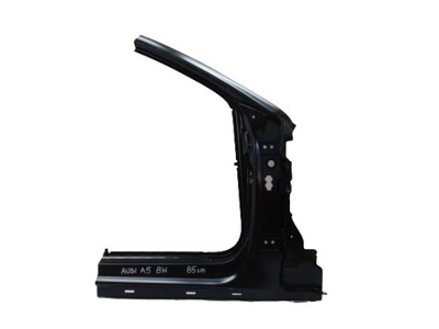 Audi a5 s5 8w8 sportback поріг блок двигуна правий 17-24 фото №1