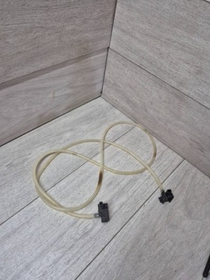 14301. continental gt электропроводка pdc перед 3sd959109 фото №1