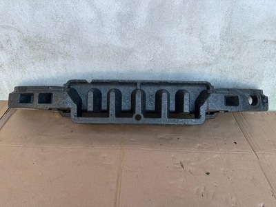 ABSORBER BUFERIO PRIEK. VOLKSWAGEN TOURAN CADDY 1T0807248K 