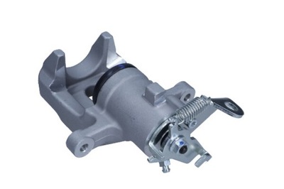 SOPORTE DE FRENADO RENAULT T. GRAND SCENIC 04- 1,5-2,0/MEGANE II/CLIO 3 2,0B DERECHO  