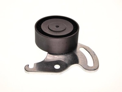 MAXGEAR 54-0306 РОЛИК NAPINACZA, РЕМЕНЬ ПОЛИКЛИНОВЫЙ МНОГОРЕБЕРНЫЙ 