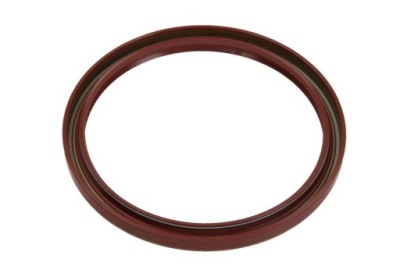 81-54176-00/rnz сальник 93x111x8 mitsubishi 81-5 фото №1