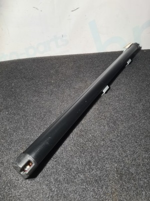 Шторка сетка багажника 3c9861691 vw passat 11- фото №1