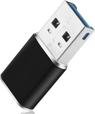 Mini USB 3.0 Czytnik Kart Pami?Ci Adapter do Karty