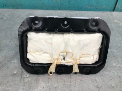 Ford focus rs mk3 usa подушка пассажира подушка безопасности фото №1