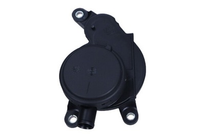 Клапан вентиляція картера chevrolet captiva 2.0d 96440314 фото №1