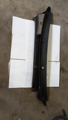 Жабо citroen c2 1.4b 05r фото №1