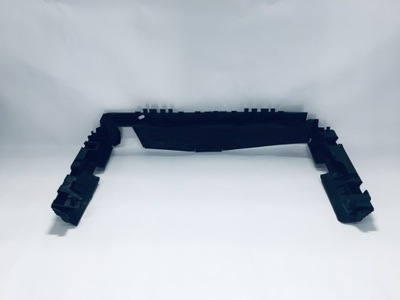 Повітропровід повітря mercedes b klasa w247 19- фото №1