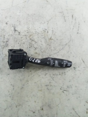 D286 важіль двірник astra k 39043495 фото №1