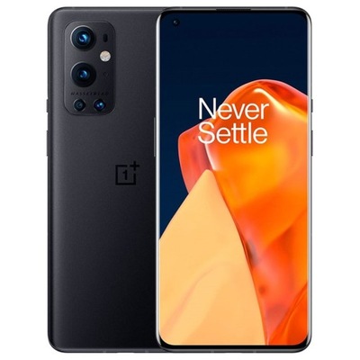 OnePlus 9 Pro 5G 128GB